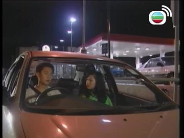 第02集