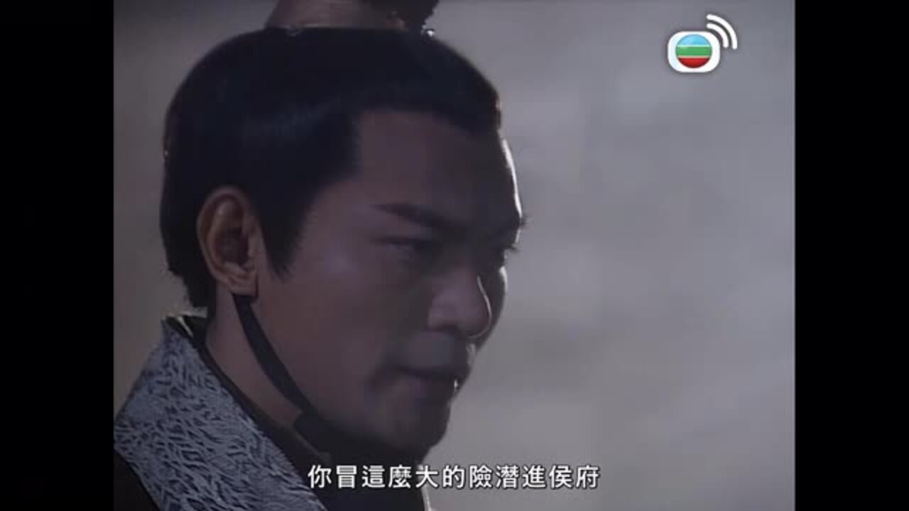 我瞞結婚了-Married But Available