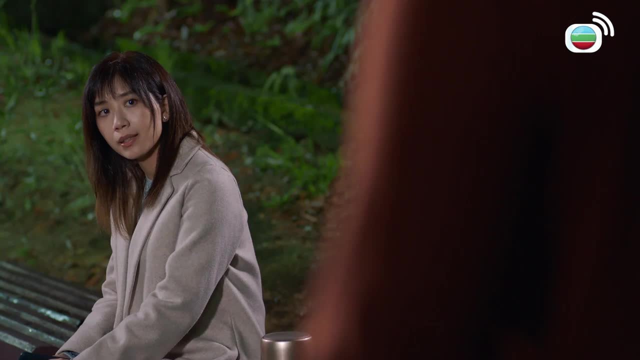 Episode 18