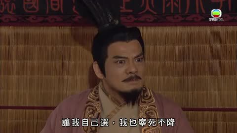 tập 15