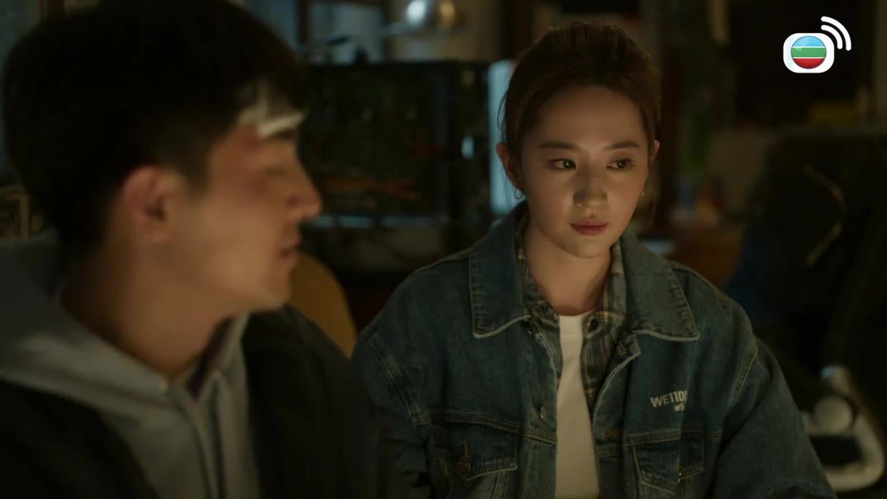EPISODE 16