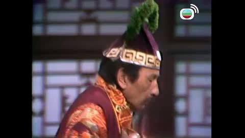 第09集