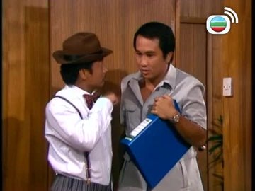Tập 02