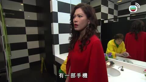 第602集