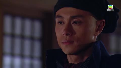 Episode 17