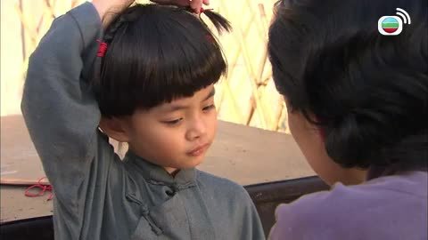 Tập 16
