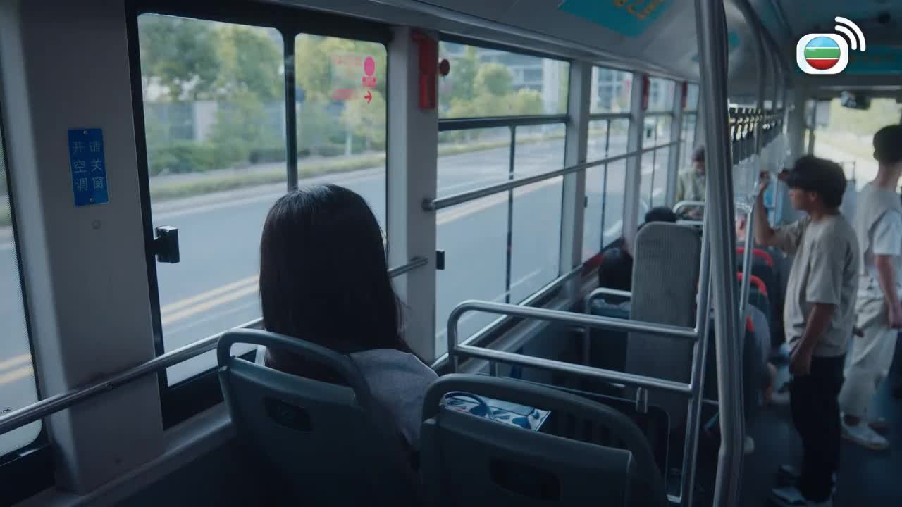 Tập 13