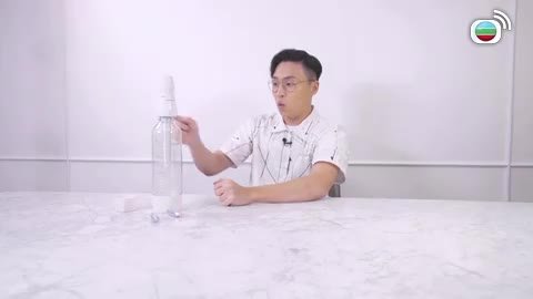 Tập 554