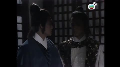 Episode 18