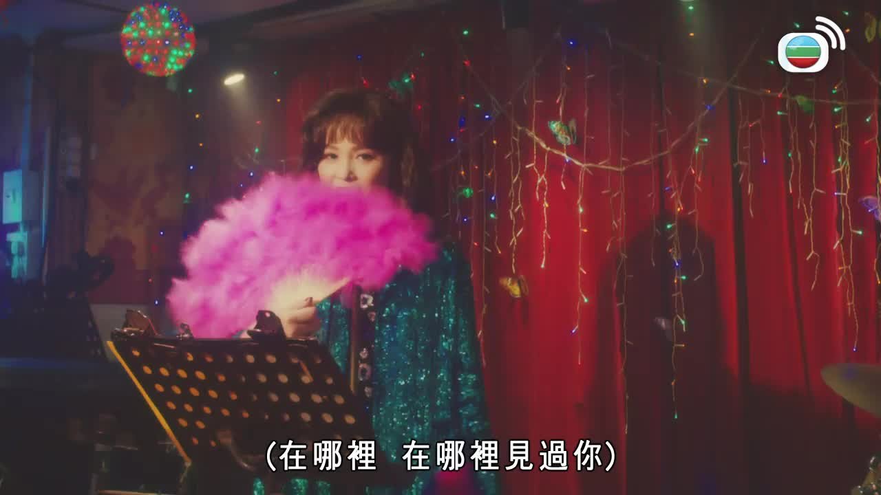 第10集