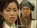 tập 08