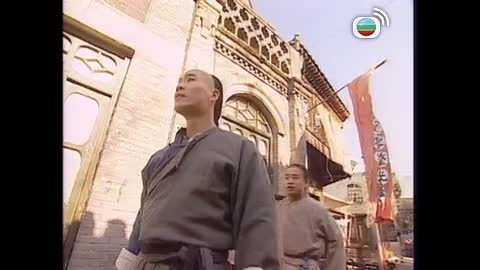 Episode 48