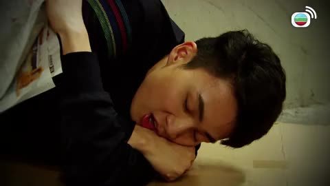 Tập 506