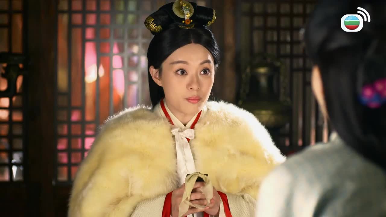 Episode 20