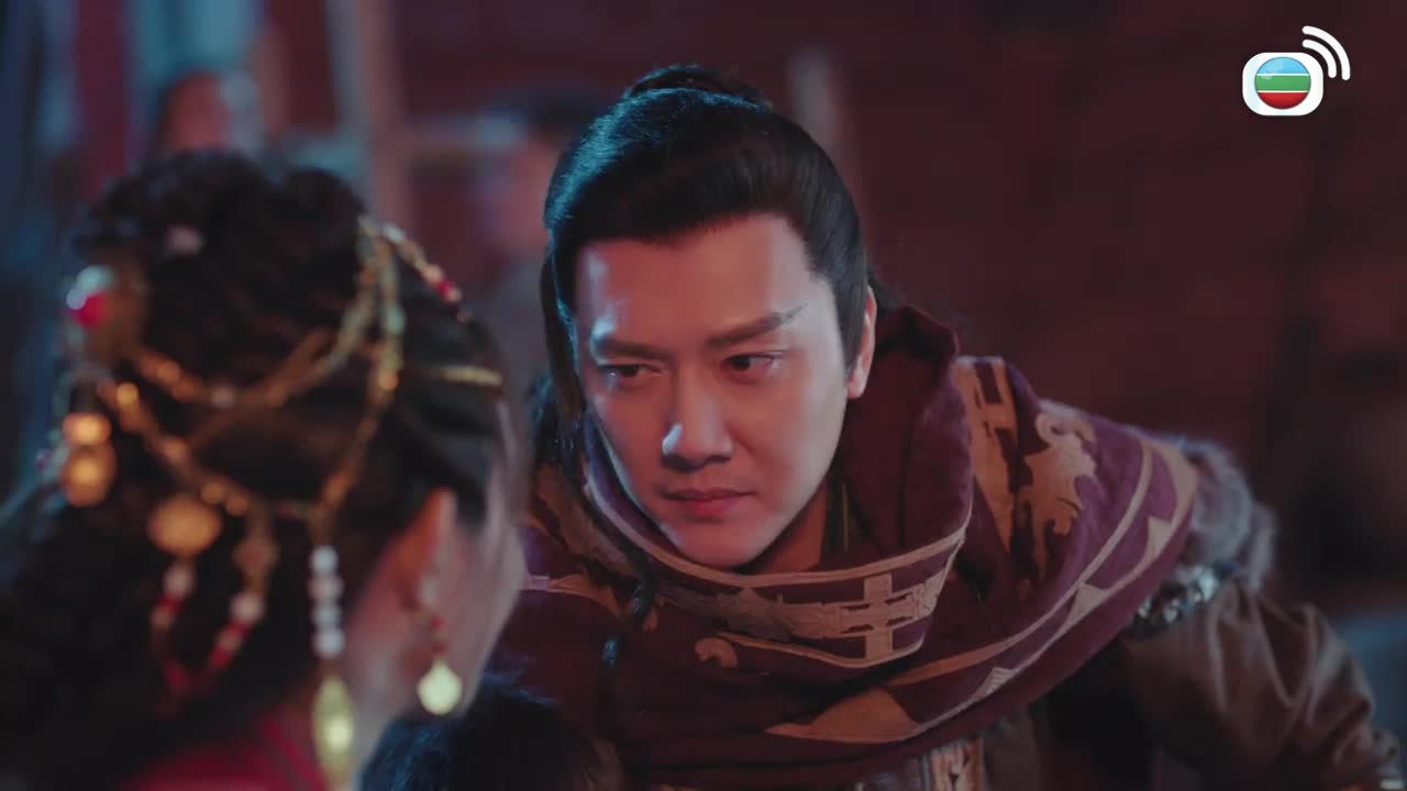 Tập 21