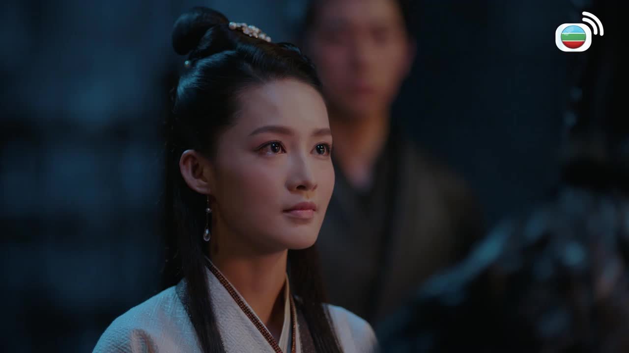 Episode 12