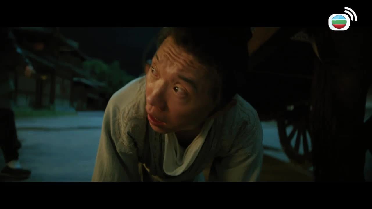 Episode 04