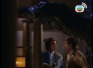 Episode 06