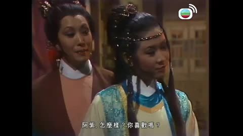 第23集