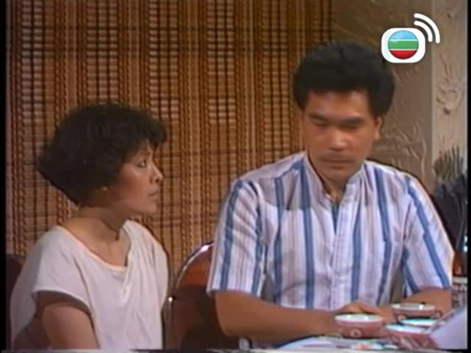鑽石王老五-A Taste Of Bachelorhood