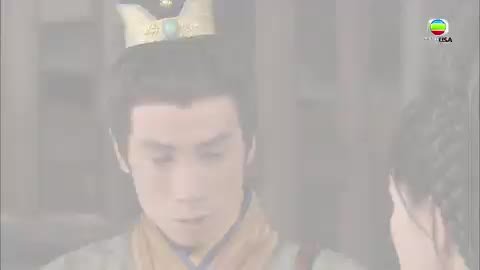 Episode 23