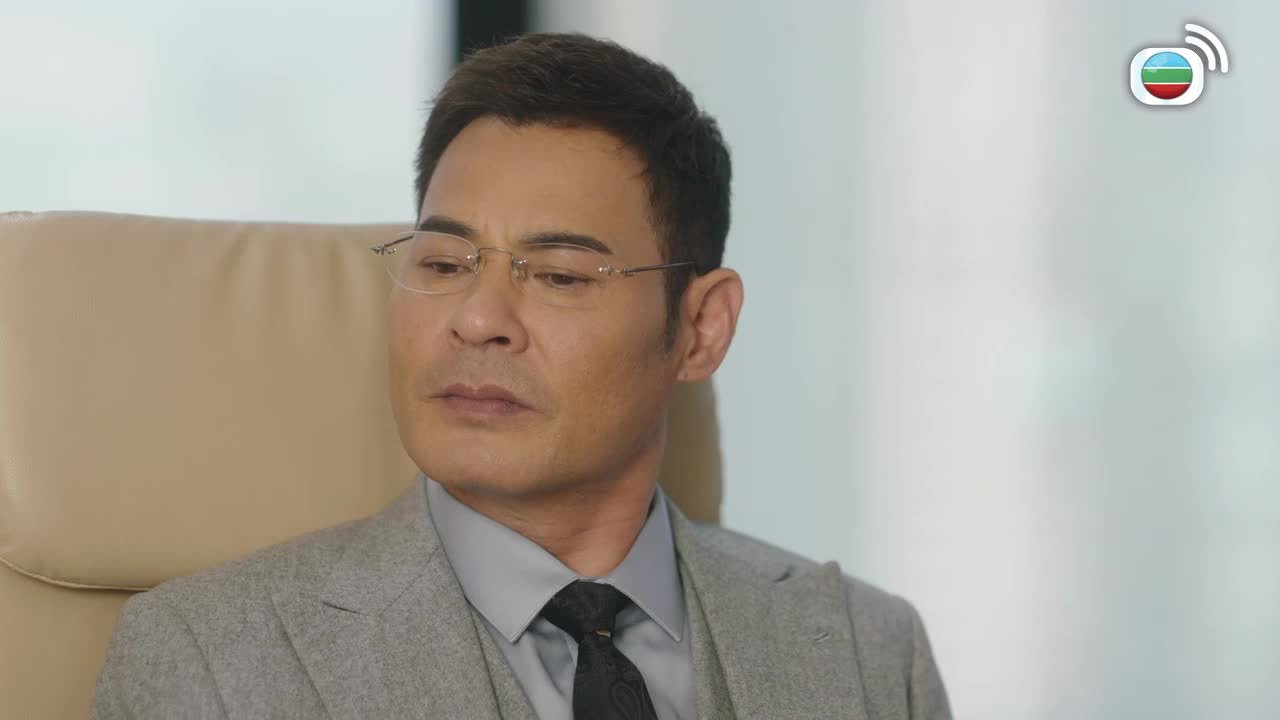 Episode 22