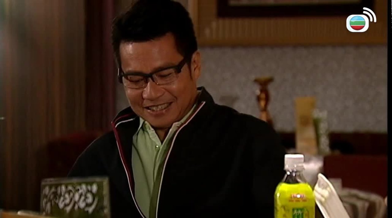 Episode 08
