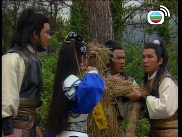 Episode 15