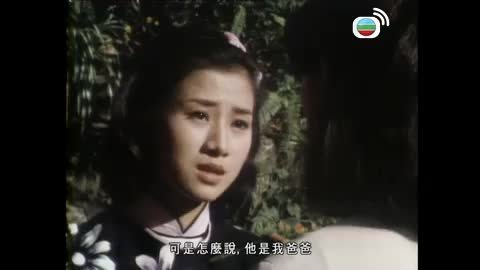 第11集