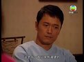 第26集