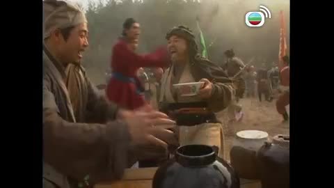 Episode 20