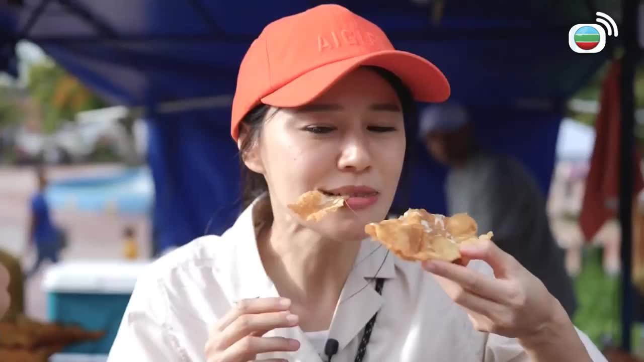 第03集