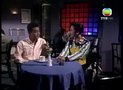 第12集