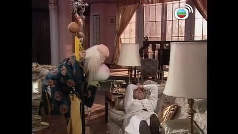 第05集