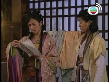 tập 13