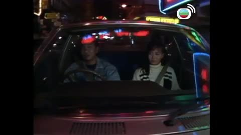 Tập 11