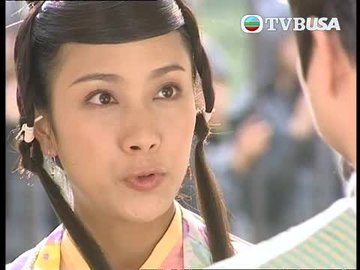 Tập 26