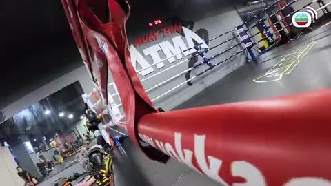 Tập 10