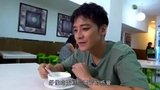 Tập 2