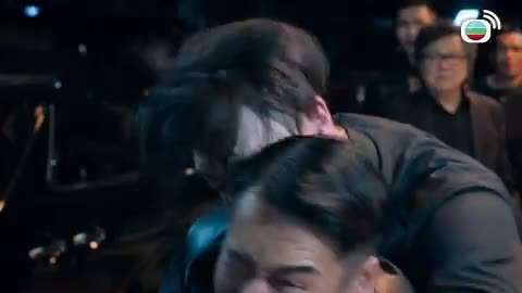 Tập 13