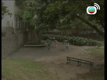 第03集