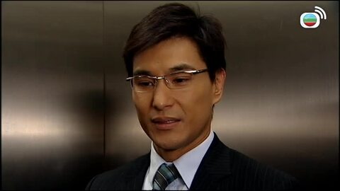 真相-The Other Truth