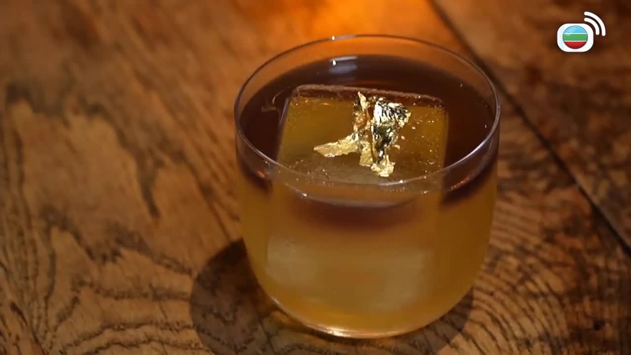 第05集