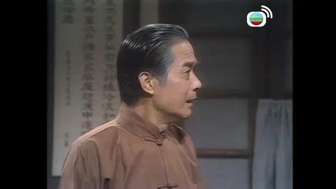 Tập 21