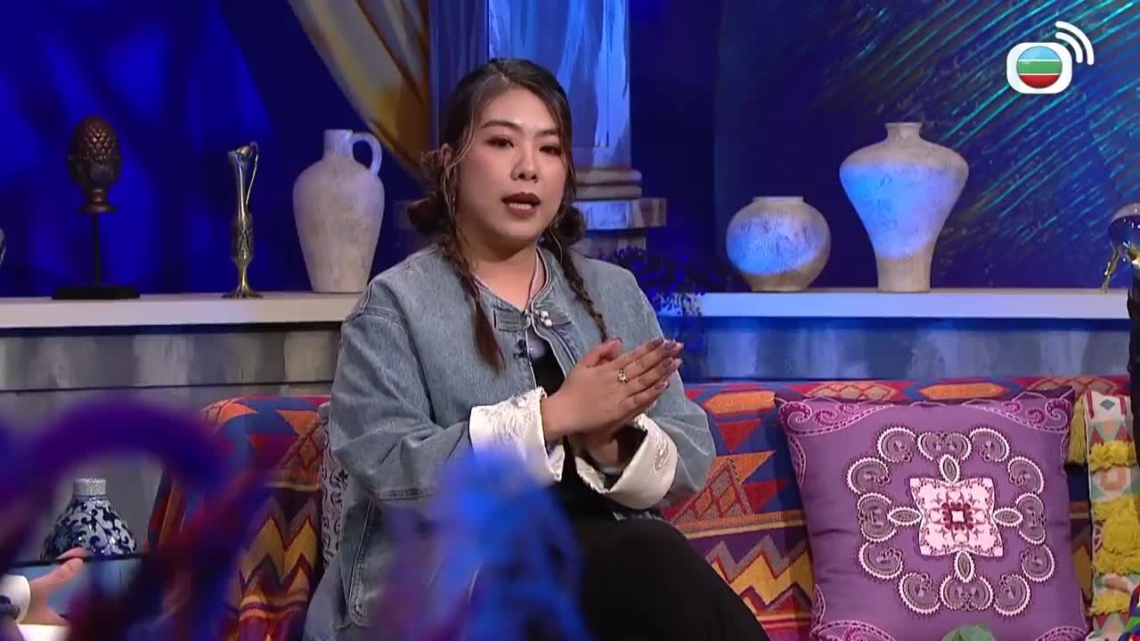 Tập 13