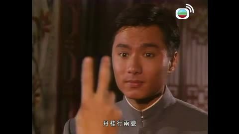 第11集