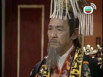 Tập 07