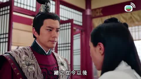第04集