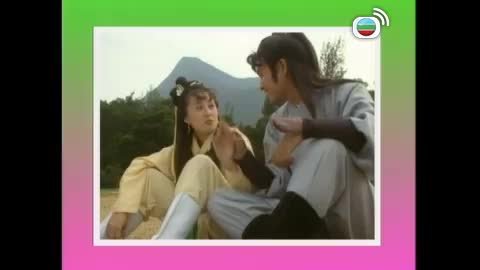 第19集