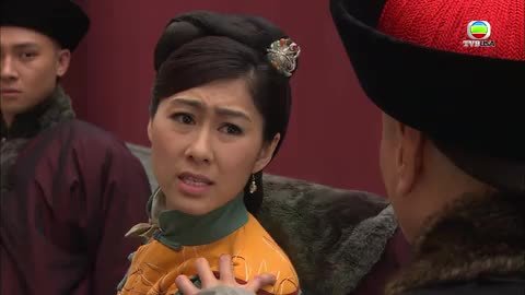 Episode 18